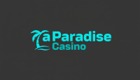 Paradise Casino